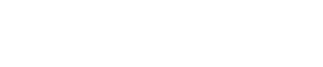 ●歌「てをつなごう」について